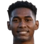 wesley lashley