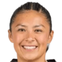 Maribel flores
