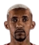 دييغو ماثياس دي ألميدا
