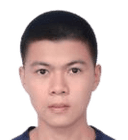 Zheng Songgen