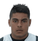 Emanuel Cuevas