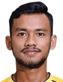 Syafri ilham