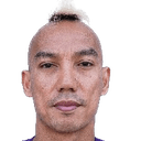 نوفري سيتياوان