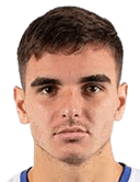 Luka Bransteter