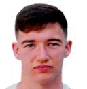 Sean McLean