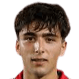 Rodrigo Mederos Carro
