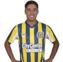 Leandro Iglesias