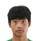 Zhou Wentao