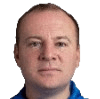 Dragan Stancic