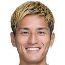 Masaki Shintani