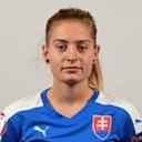 Klaudia Fabová