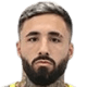 Franco Sosa