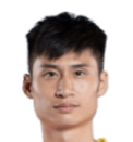 Li Bin