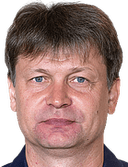 Aleksandr Selenkov