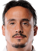 Jonatan Alba