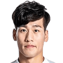 Li Jinqing