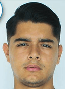 Simón Rodríguez