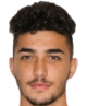 Marios Peratikos