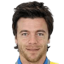 Esteban Solari