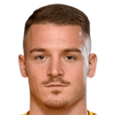 Ognjen Ožegović