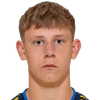 Viggo Jeppsson