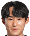 Jeong-Ho Jeon