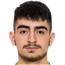Ferhan Abic