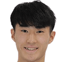 Daichi Kawai