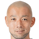 Yuta Imazu