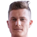 Jack Gibson