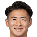 Hijiri Kato