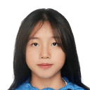 Jian Siqi