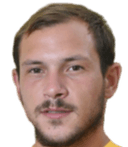 Mladjan Stevanovic