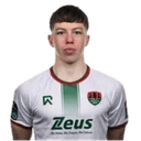 Cathal O'Sullivan
