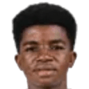 Stella Nyamekye