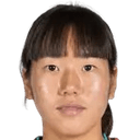 Ji-Min Yang