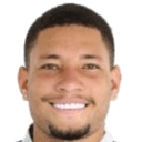 Raphael Lopes Silva