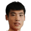 Xia Wenshuai