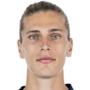Noah Loosli