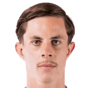 Remi Himbert