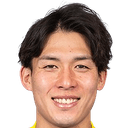 Junya Nodake