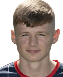A. Mackinnon