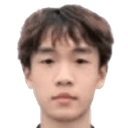 Pan Baifeng