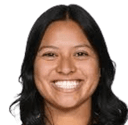 jasmine elaily represa hernandez