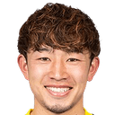 Shinya Utsumoto