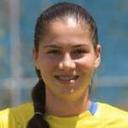 Ligia Moreira