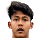 Faiz maulana
