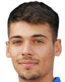 Sebastian Ivan