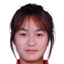 Wang Licheng
