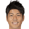 Kenji Dai